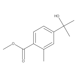 2229479-87-0结构式