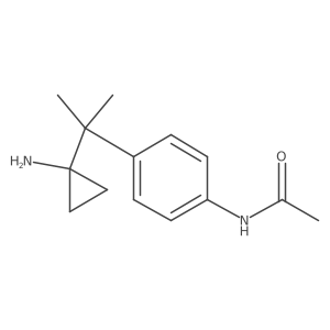 2229488-17-7 structure
