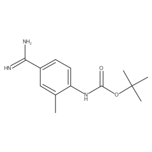 2229488-39-3 structure