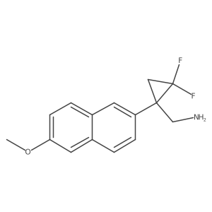 2229505-32-0 structure