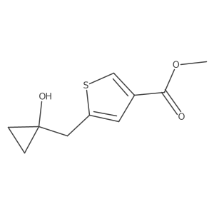 2229508-31-8结构式