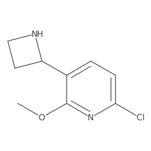 2229550-68-7 structure