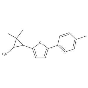 2229581-92-2 structure