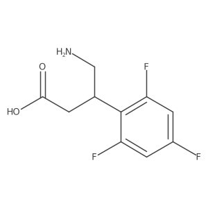 2229590-22-9 structure