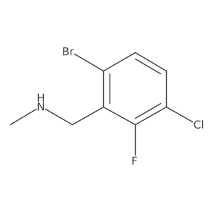 2229593-65-9 structure