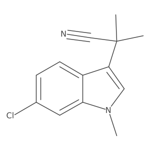 2229622-53-9 structure