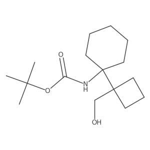 2229622-75-5 structure