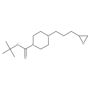 2229622-97-1结构式