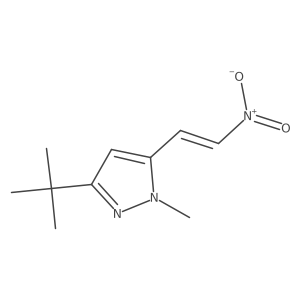 2229662-51-3 structure