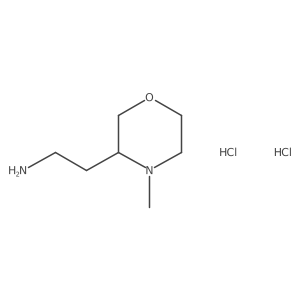 2230912-31-7结构式