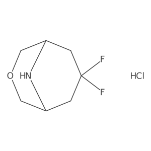 2231674-41-0 structure