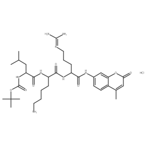 2237216-43-0 structure