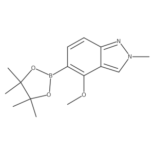 2243949-53-1 structure