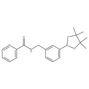 2246773-94-2 structure