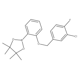 2246896-98-8结构式