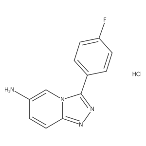 2247103-78-0 structure