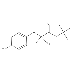 2248268-05-3 structure