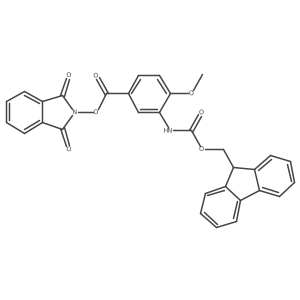 2248274-39-5 structure
