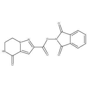2248292-94-4结构式