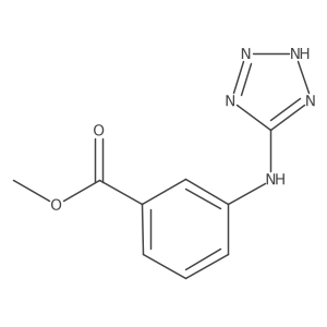 2248303-27-5 structure