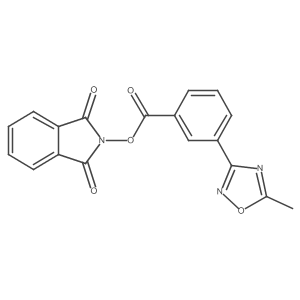 2248306-48-9 structure