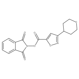 2248376-96-5 structure