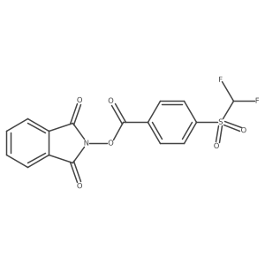2248382-27-4 structure