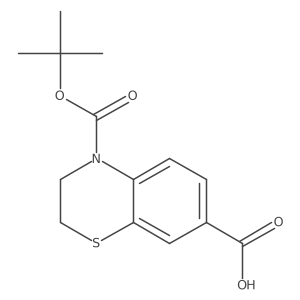 2248405-84-5 structure