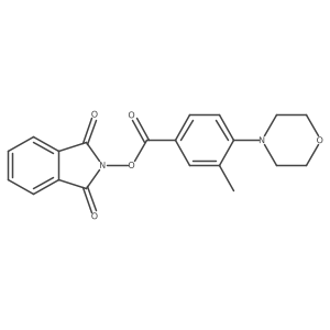 2248411-15-4结构式