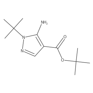 2248414-36-8 structure