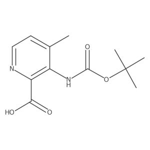 2248414-58-4 structure