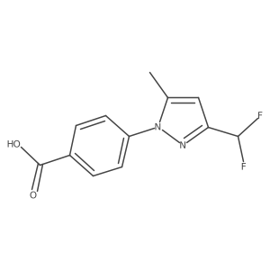 2248417-79-8 structure