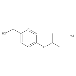 2260936-74-9 structure