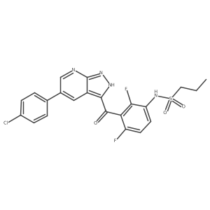 2274779-58-5 structure
