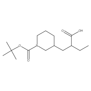 2282592-74-7 structure