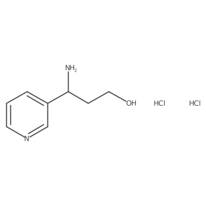 2287247-52-1结构式
