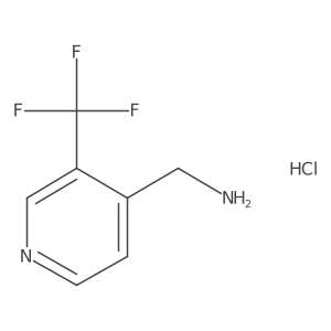 2301849-42-1 structure