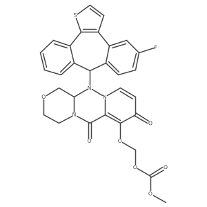 2303917-78-2 structure