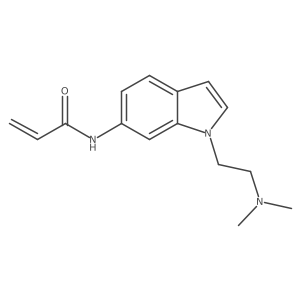 2305359-70-8结构式