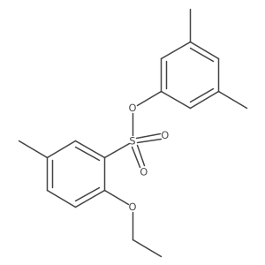 2305392-52-1 structure
