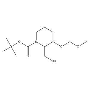 2306246-35-3 structure