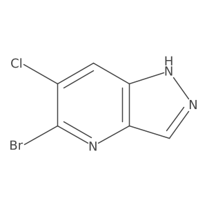 2306273-20-9结构式