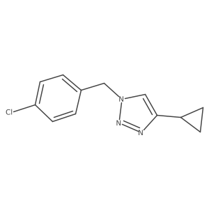 2309190-59-6 structure