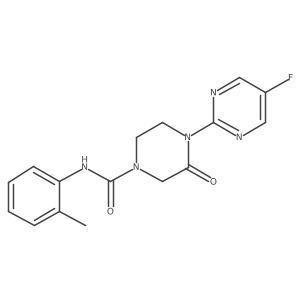 2309569-60-4 structure