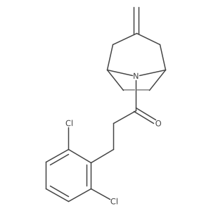 2309776-58-5 structure