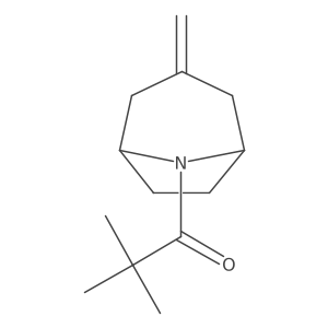 2320860-95-3 structure