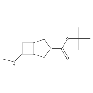 2326219-89-8 structure