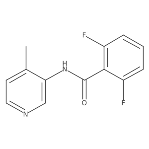 2329275-96-7 structure