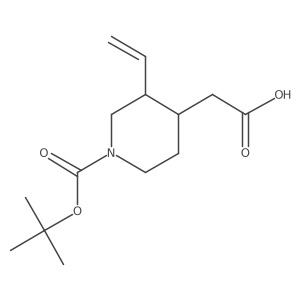 233745-94-3 structure