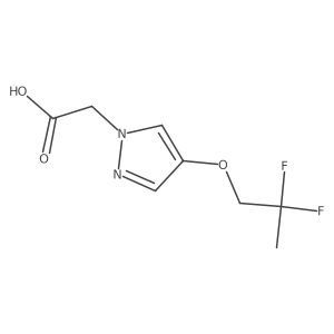2340294-61-1 structure